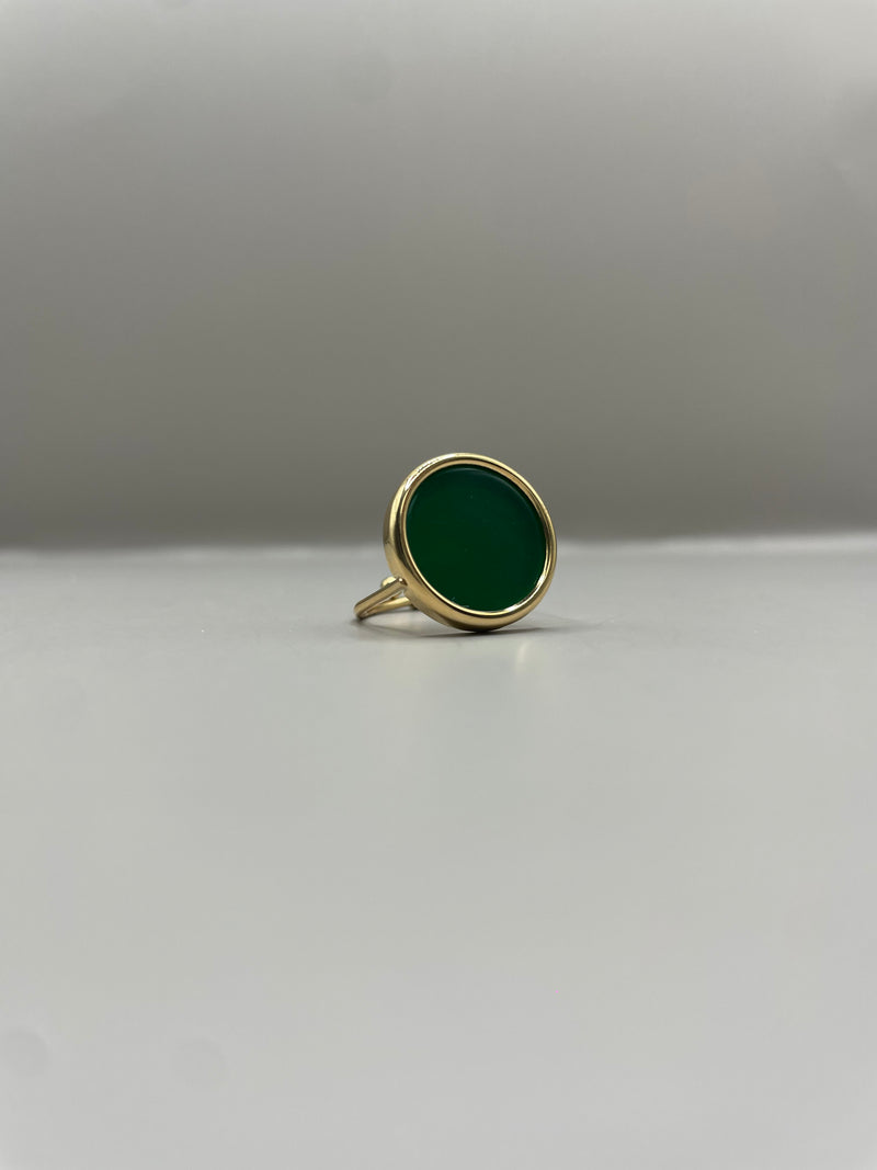 Bague "Sara"