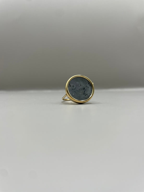 Bague "Sara"