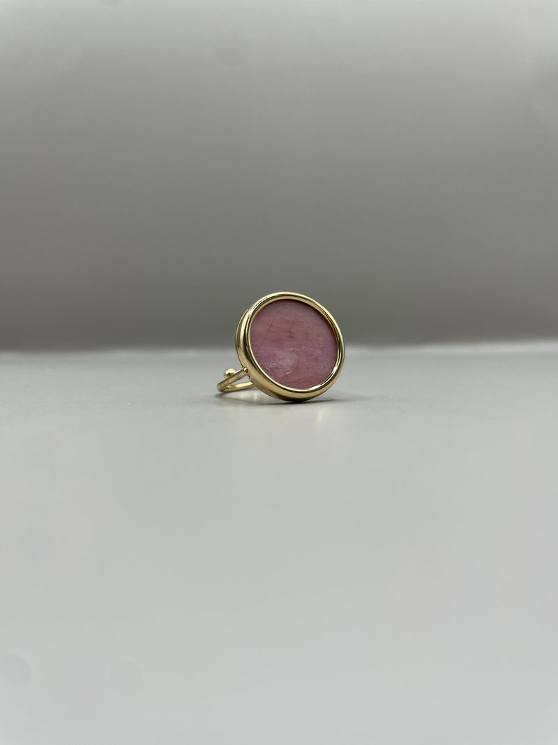 Bague "Sara"