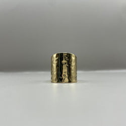 Bague "Stella"